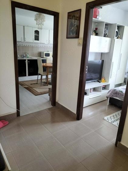 Vand apartament in Campia Turzii - 6