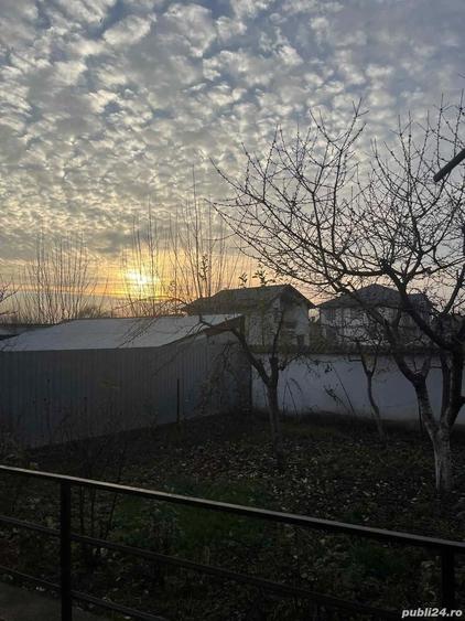 Casa Craiova - Brestei - 253mp - 3