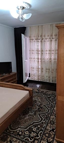 Inchiriez apartament 2camere - 3