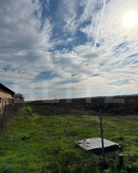 Teren 19.240 mp Geangoesti, Dambovita - 6