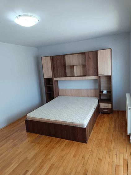 Apartament 2 camere decomandat de inchiriat in Baciu 330 - 4