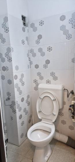 Garsoniera zona Piata Titan - 4