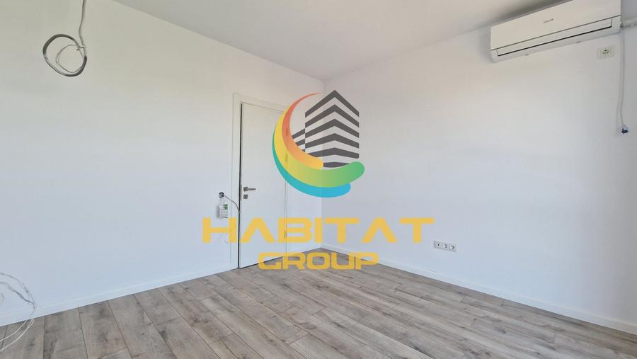 Apartament 2 camere - 68 mp - Pallady - 5