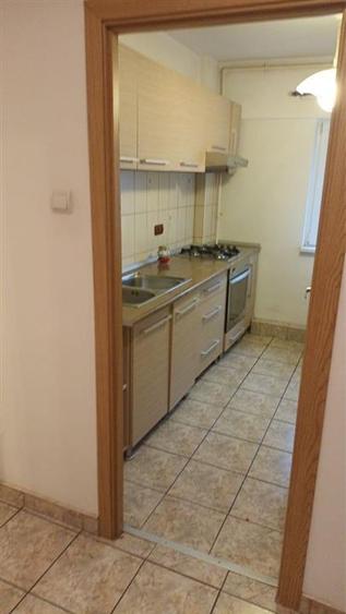 Inchiriere apartament 3 camere, Strand - 5