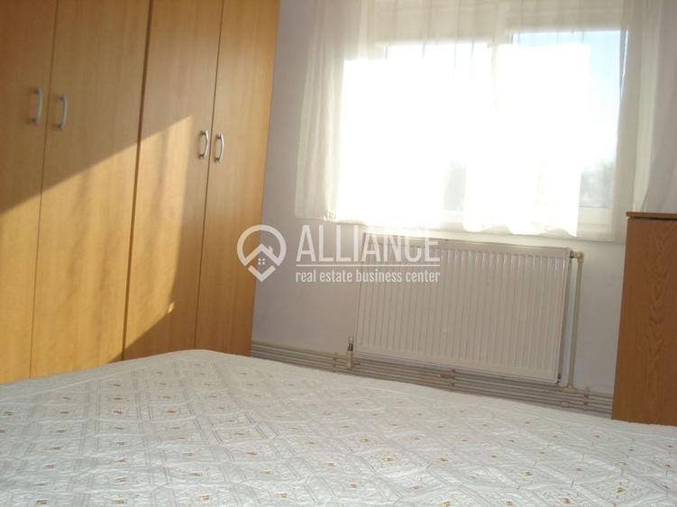 Apartament de închiriat (COD 06) Inel 1 Eden - 4