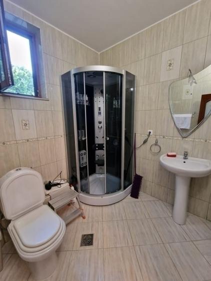 Casa exclusivista Tatarasi - 11