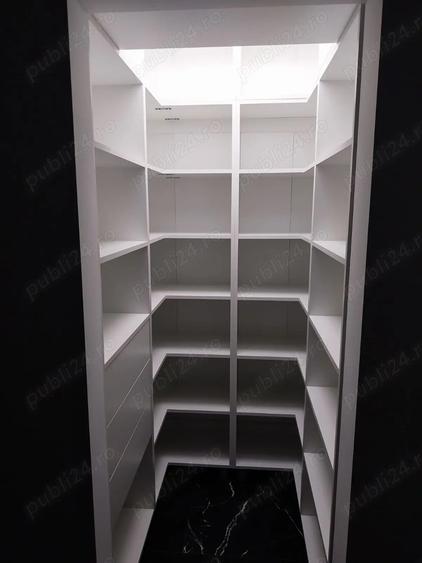 Apartament cu 2 camere - 6