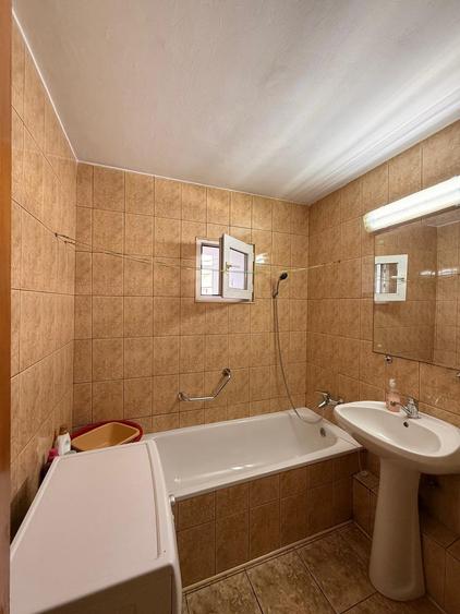 Iancului, Pantelimon, Mega Mall, 15 min. metrou Iancului - 12