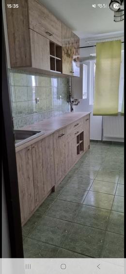 Apartament cu 3 camere decomandat - 4