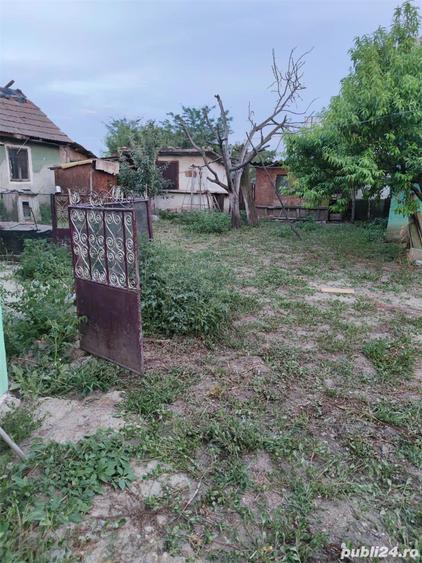 DE VANZARE casa cu teren Comuna Stolnici Sat Stolnici - 3