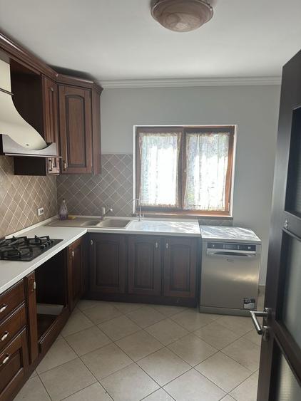 Vand duplex Giroc - 2