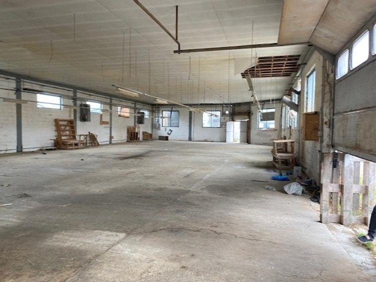 spatiu productie-logistica - 8