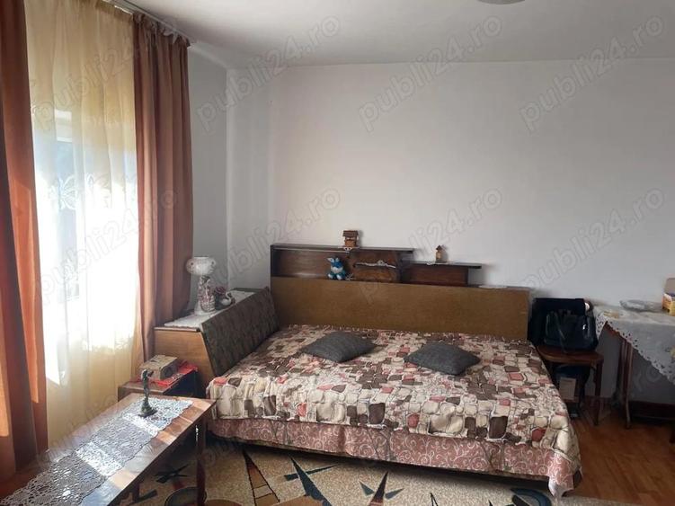 Casa de vanzare Ocazie unica - 4