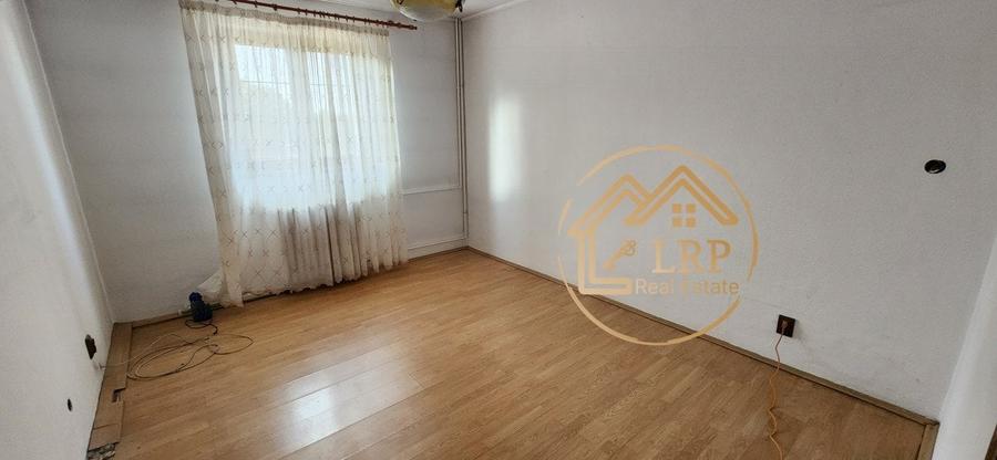 [DOMENIU PRIVAT] Vila deosebita in Inima Orasului Voluntari | Teren 2.500 mp | - 7