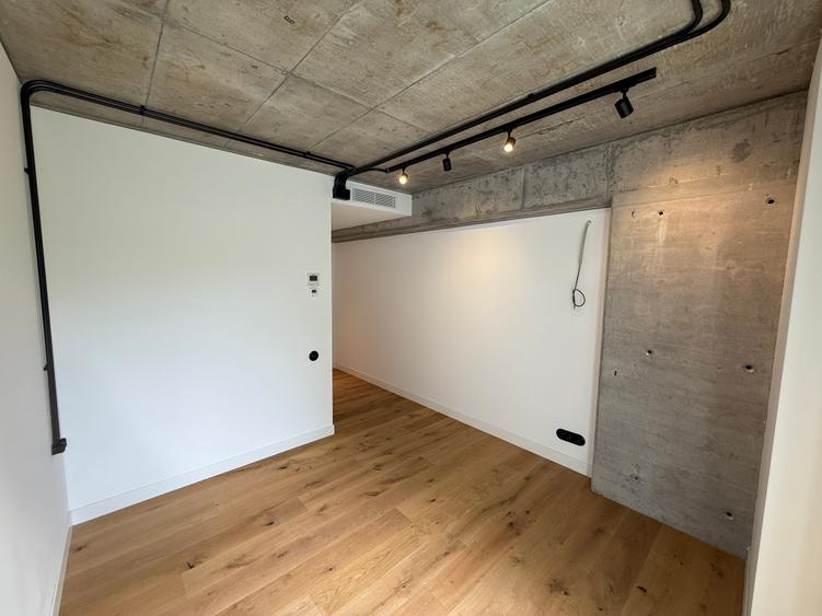 APARTAMENT 3 CAMERE + GRADINA 80MP - COMISION 0% - 14