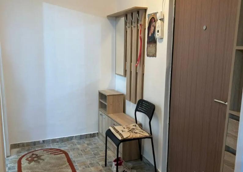 Un apartament superb 2 camere aproape de Piata Rahova - 1