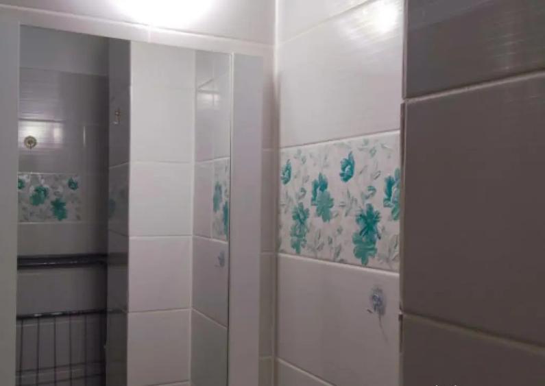 Garsoniera, 28 mp, Calea Bucuresti - 3