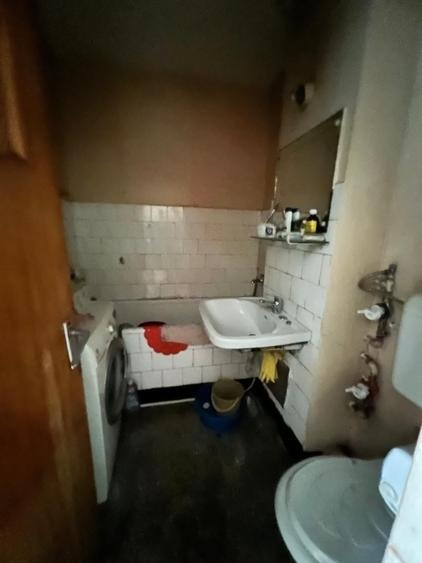 Pantelimon-Delfinului, 2 camere de vanzare, 53 mp, decomandat - 10