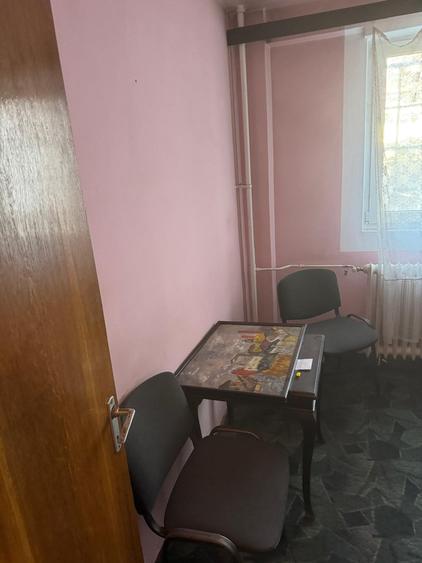 PIATA VICTORIEI ADIACENT DIN BD. TITULESCU, VERONICA MICLE - 9