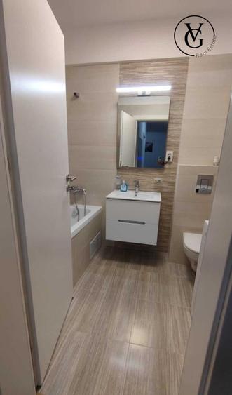 Apartament 2 camere de inchiriart Otopeni-Tunari - 5