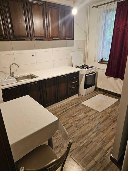 Apartament 2 camere politehnica lujerului - 5