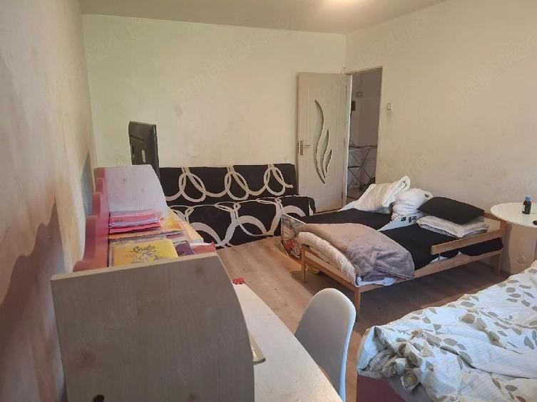 Apartament 3 camere - 2