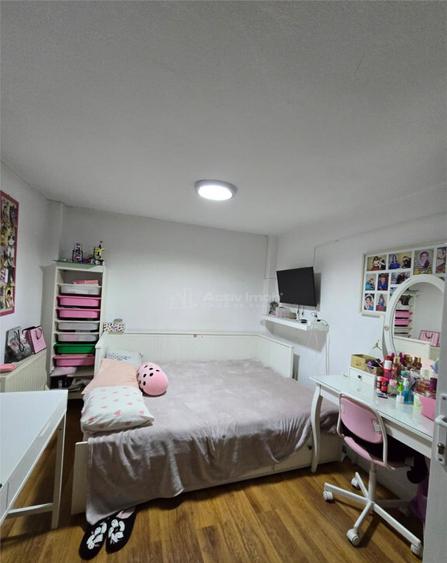 Casa 4 camere Cernica - 5