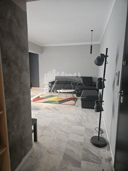 Apartament 2 camere, Zona Delfinariu-Bd. Mamaia - 4