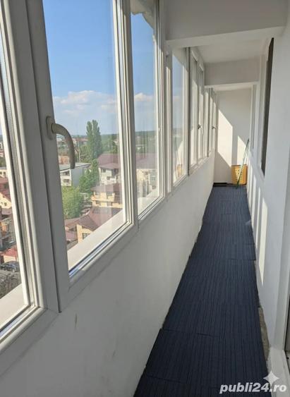 Ofer spre inchiriere apartament 3 camere Lacul Tei - 4