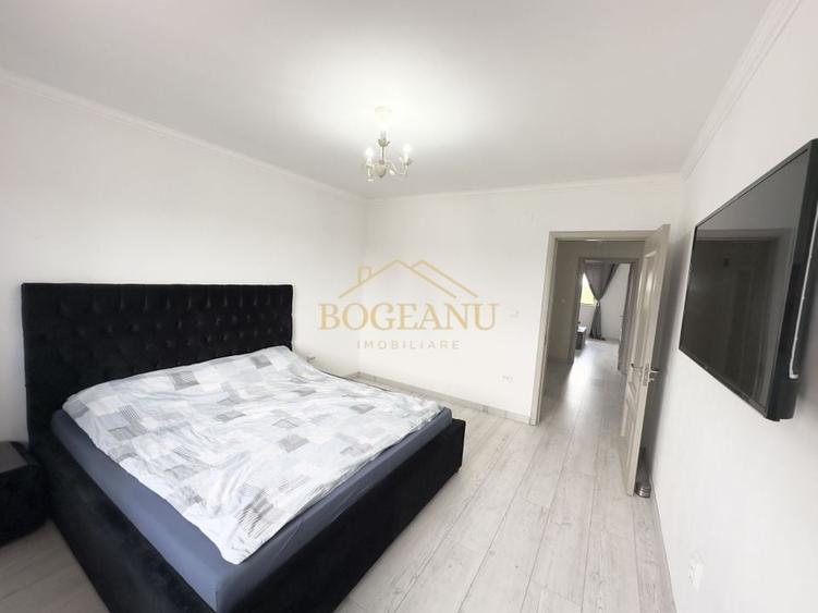 BG42-Vila individuala-5 camere-Timisoara - 10