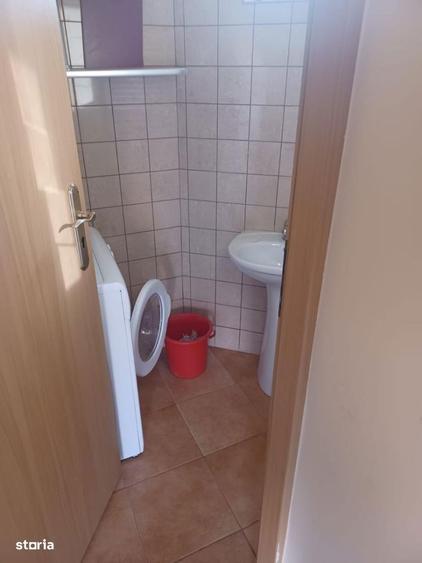 Aparament 3 camere de vanzare , P-ta Jean Calvin , et 1 , 79.900 euro - 6