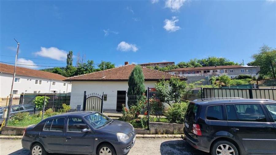 Resita Proprietate Multipla 400 MP.Comision ZERO Cumparator - 2