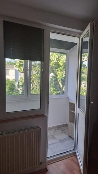 Apartament de inchiriat 2 camere semidecomandat micro 19 - 13