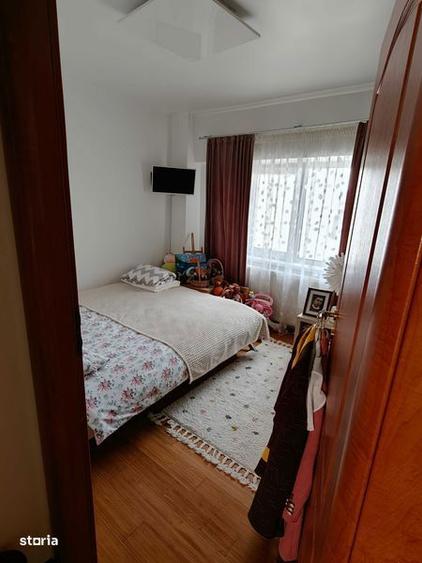 3 Camere, Str. Libertatii 181 DM / Rutiera - 5