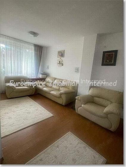 Vila 5 camere de inchiriat zona Kamsas Vila 5 camere de inchiriat zona Kamsas