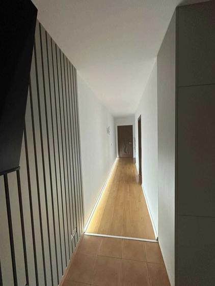 Apartament 2 camere decomandat in Timisoarazona Fridorf - 4