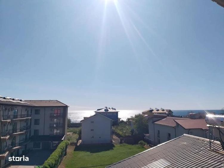 Apartament de vanzare la 3 minute de mare - 1