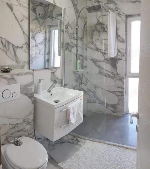 Incriez Casa vila de lux in Fantanele Arad - 4