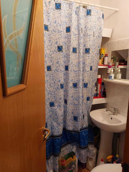 Apartament 3 camere, 77,65 mp utili, 2 bai, etaj 1, Nerva Traian / Mircea Voda - 4