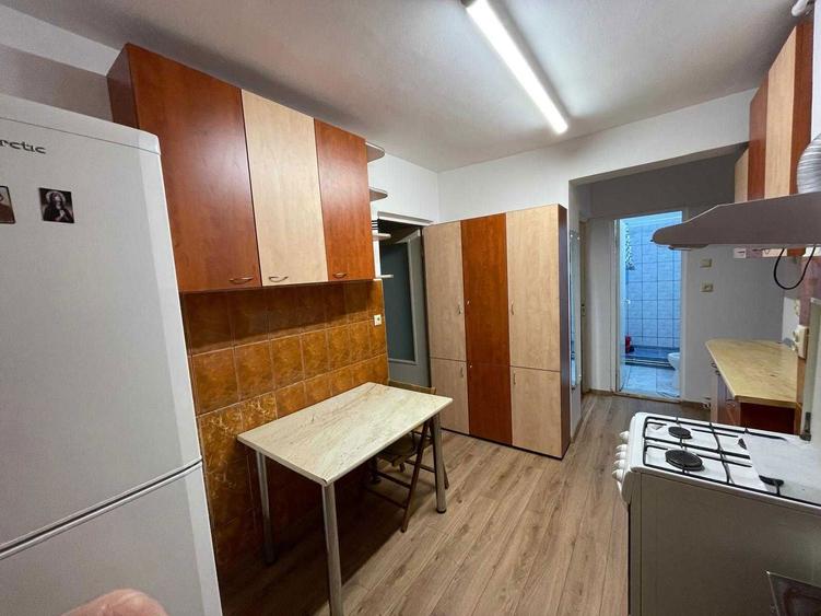 Apartament 2 camere de inchiriat in Strand, str. Bihorului - 3