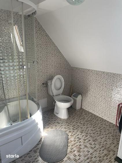 Apartament de Inchiriat - 7