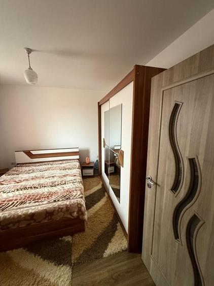 COMISION 0% | Casa Individuala Pe Parter | Sag | Strada Principala - 4