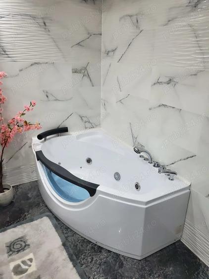 Apartament 2 camere - 7