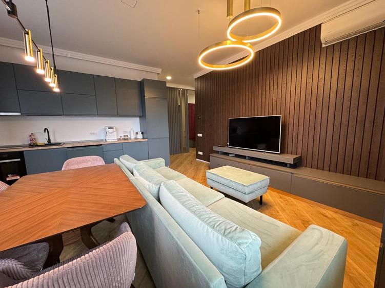 3camere de vanzare in nzona de nord - 4