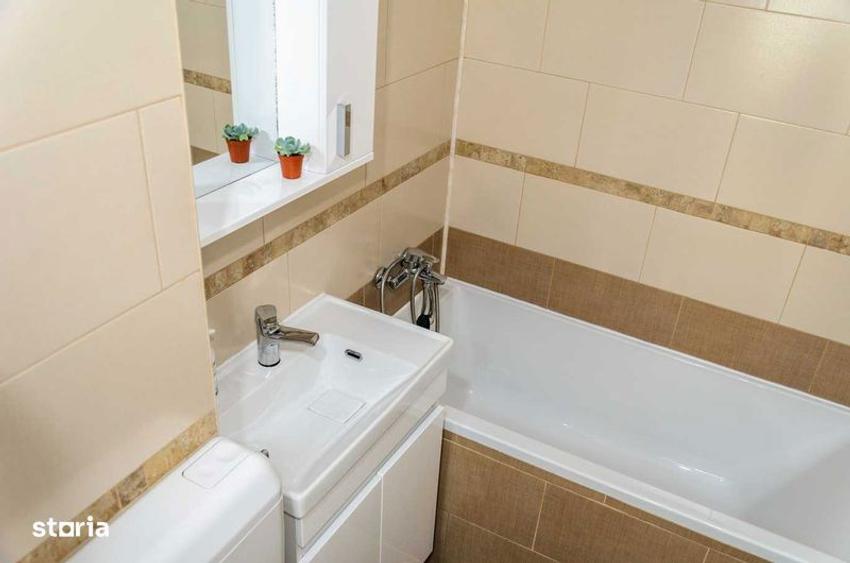 Apartament 2 camere Piata Sudului - 7