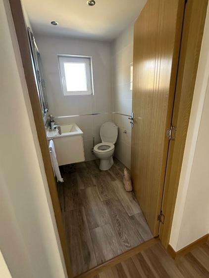 Casa de vanzare Cimpa, Petrila - 1