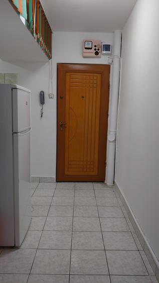 Zona Spitalul Judetean, Amenajat, Mobilat, Utilat - 10