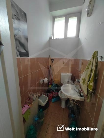 Spatiu birouri, 45 mp, parter, Centru - 3