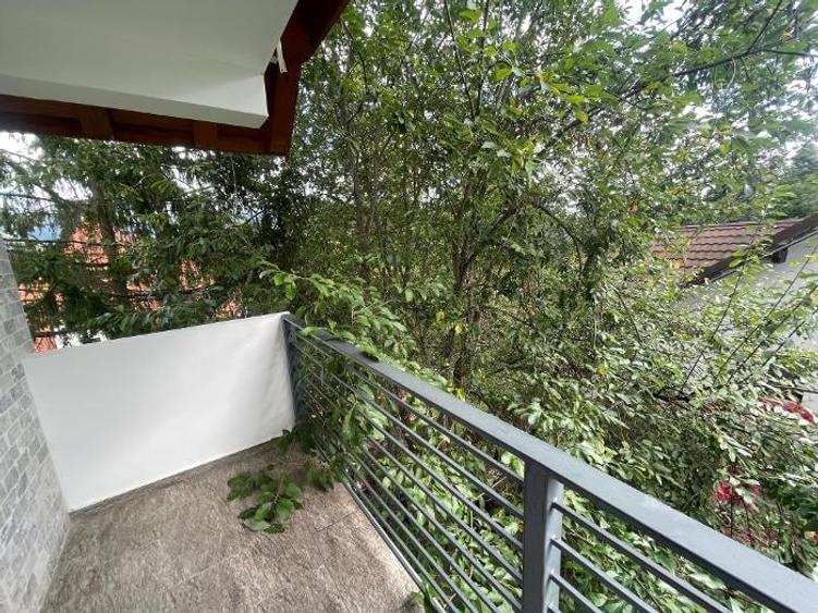 2 camere complex exclusivist, Furnica-Peles, 2025, 75mp, et 2, panorama de vis - 36