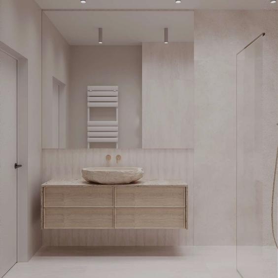 Casă stil mediteranean cu 4 camere în Otopeni, Complex privat cu parc de 700 mp - 7